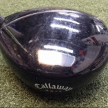 Callaway Big Bertha Fusion FT-3