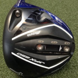 Details about Mizuno JPX 850 driver golf club