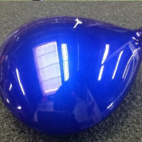 Mizuno JPX-850 driver golf club left handed
