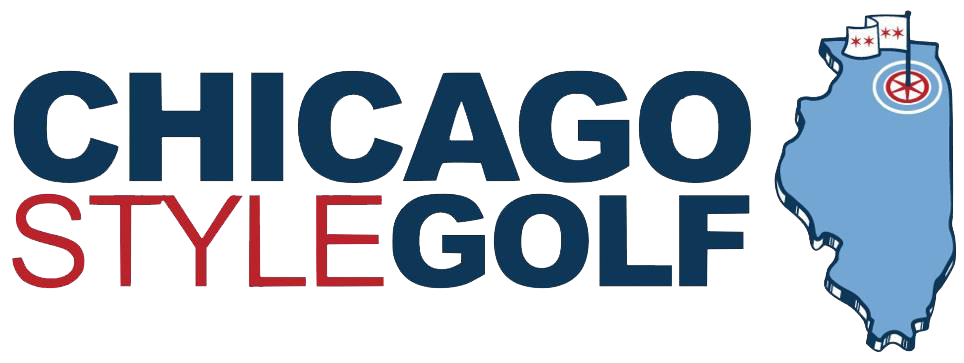 Chicago Style Golf Club Deals