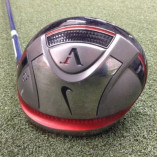Details about nike pro driver 10.5 loft golf club