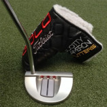 Scotty Cameron Golo 5R Putter