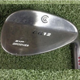 Cleveland CG12 Wedge