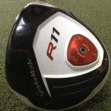 TaylorMade R11 Driver