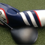 Callaway XR Fairyway Wood