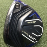Mizuno JPX 850 5 wood golf club