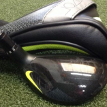 Nike Vapor Flex 3 Hybrid