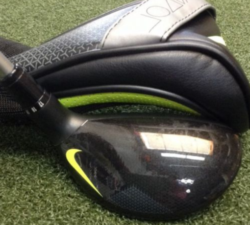Nike Vapor Flex 3 Hybrid
