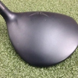 Ping Anser 3 Wood