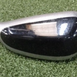Ping G15 hybrid golf club
