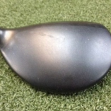 Ping G25 hybrid golf club/20 degree