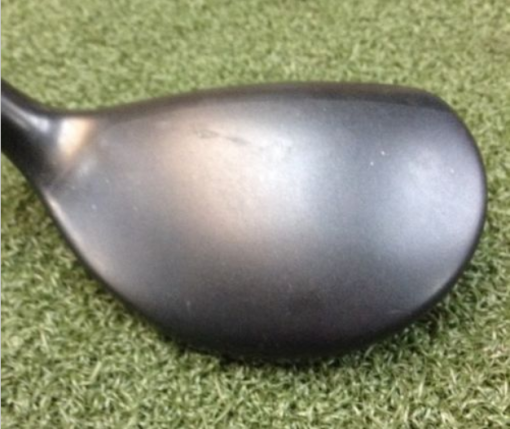 Ping G25 hybrid golf club/20 degree