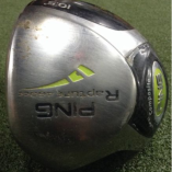 Ping Rapture driver