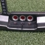 Scotty Cameron Select Newport