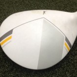 Taylormade RBZ Stage 2 5 wood