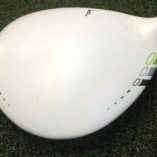 Taylormade RBZ 15 degree fairway wood
