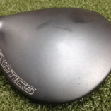 Tour Edge Exotics XCG7 4 wood