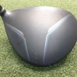Taylormade Jetspeed driver