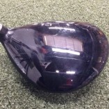 Taylormade V Steel Fairway Wood
