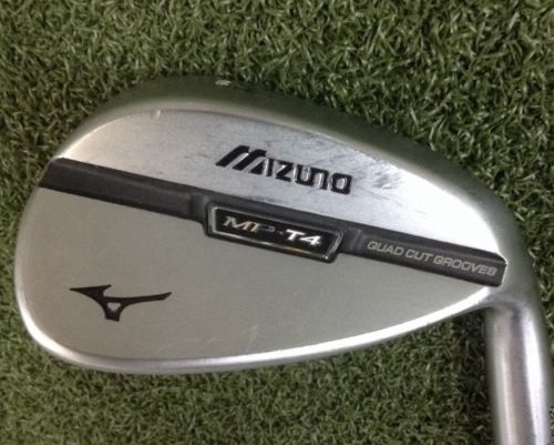 mizuno wedges for sale