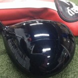 Callaway Big Bertha Alpha 815 Driver
