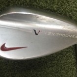 Nike VR X3X Wedge Golf Club