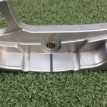 Sizemore SB-1 putter golf club