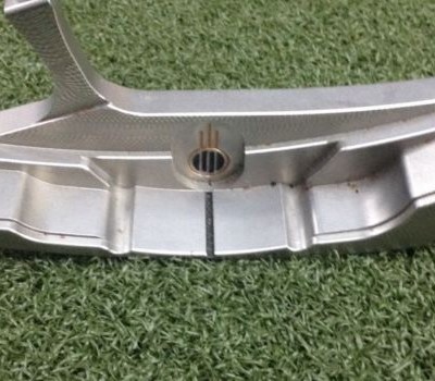 Sizemore SB-1 putter golf club