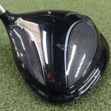 Taylormade Burner driver golf club