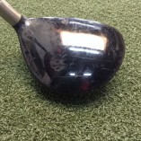 Taylormade R7 St fairway wood