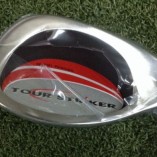 Tour Striker 56 degree wedge