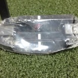 Wilson-Staff-8884-putter-golf-club Wilson-Staff-8884-putter-golf-club Wilson-Staff-8884-putter-golf-club Wilson-Staff-8884-putter-golf-club Wilson-Staff-8884-putter-golf-club Wilson-Staff-8884-putter-golf-club Have one to sell? Sell now Details about Wilson Staff 8884 putter golf club