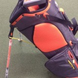Mizuno Golf Bag