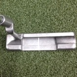 Ping Anser 2 Putter