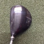 Wilson Staff Hybrid Fairway Wood