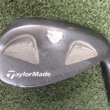 Taylormade RAC TP Black Wedge Golf Club
